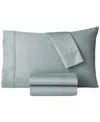 Fairfield Square Collection 1200-thread Count Triblend 4-pc. Sheet Set, King