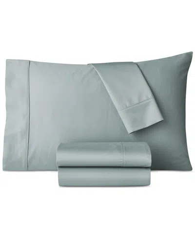 Fairfield Square Collection 1200-thread Count Triblend 4-pc. Sheet Set, King