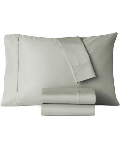 Fairfield Square Collection 1200-thread Count Triblend 4-pc. Sheet Set, King