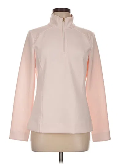 Pre-owned Fairway & Greene Sweatshirt In Pink