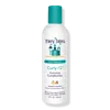 Fairy Tales Curly-q Hydrating Conditioner