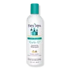 Fairy Tales Curly-q Hydrating Shampoo