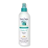 Fairy Tales Curly-q Refresher Curl Enhancer Spray