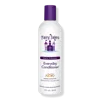 Fairy Tales Daily Cleanse Conditioner