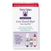 Fairy Tales Lice Good-bye Survival Kit