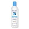 Fairy Tales Super-charge Detangling Conditioner