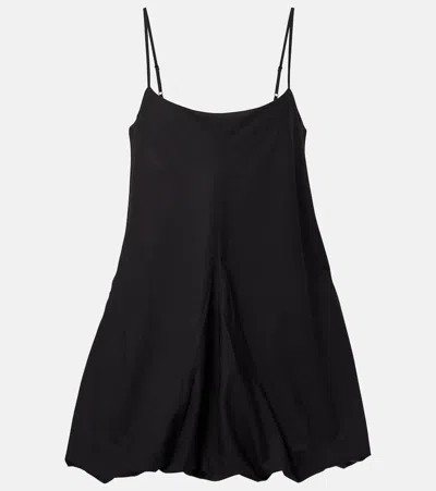 Faithfull Aniela Minidress