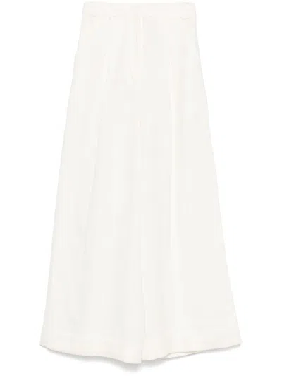 FAITHFULL THE BRAND CLOVE TROUSERS