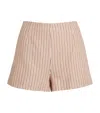 Faithfull The Brand Noto Shorts
