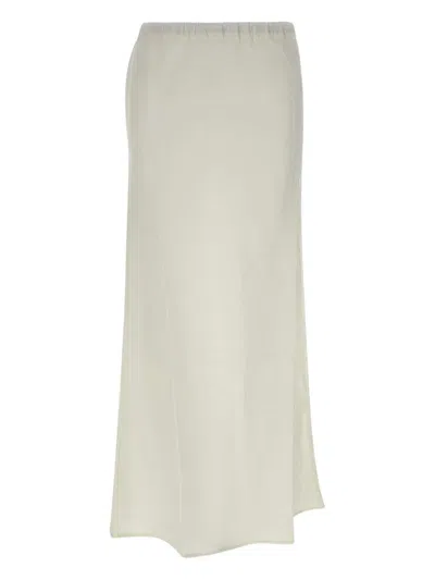 Faithfull The Brand Faye Skirt