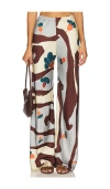 Faithfull The Brand Karys Pant