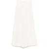 Faithfull The Brand Clove Trousers