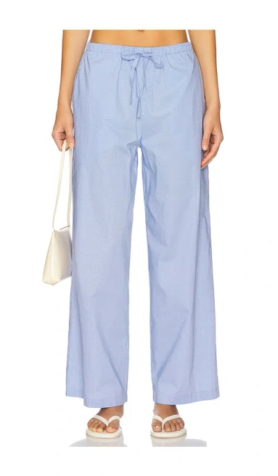 Faithfull The Brand Martine Pant
