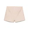 Faithfull The Brand Noto Shorts