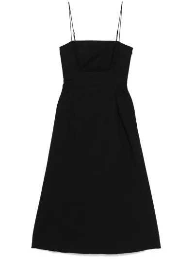 jaden halter midi dress Perfect Stranger Jaden Halter Mini Dress Pink