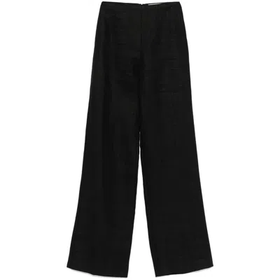 Faithfull The Brand Pants