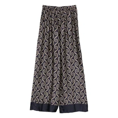 FAITHFULL THE BRAND FAITHFULL THE BRAND PANTS