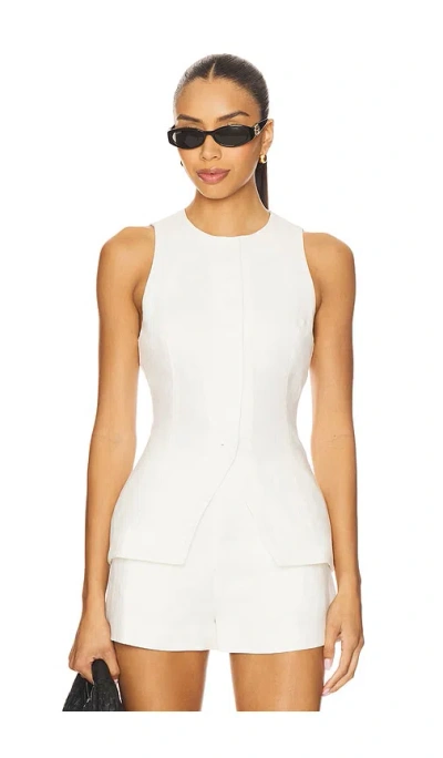 Faithfull The Brand Seema Top