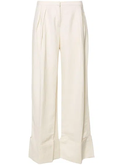 FAITHFULL THE BRAND SOLEIL TROUSERS