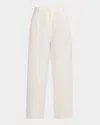 Faithfull The Brand Stevie Linen Trousers