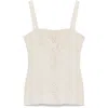 Faithfull The Brand Corbiere Top