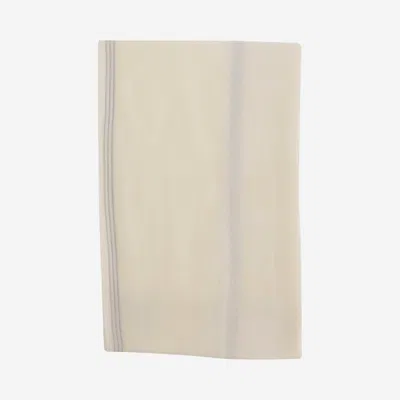 Faliero Sarti In Neutral