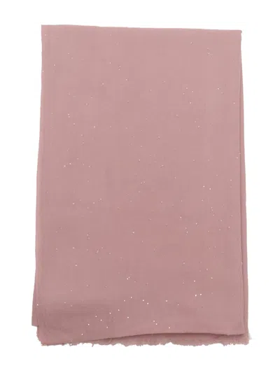 FALIERO SARTI 95X195