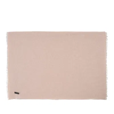Faliero Sarti Adriel 65 X 180 In Brown