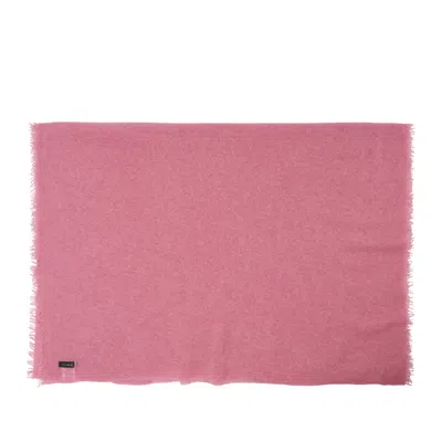 Faliero Sarti Adriel 65 X 180 In Red