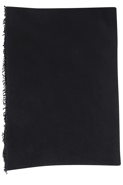FALIERO SARTI ADRIEL
