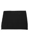 Faliero Sarti Chris Scarf In 117
