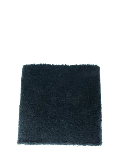 Faliero Sarti Alexina In Green