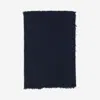 Faliero Sarti Altea Wool Blend Scarf With Sequins