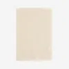 Faliero Sarti Altea Wool Blend Scarf With Sequins In Neutral