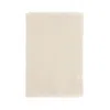 Faliero Sarti Altea Wool Blend Scarf With Sequins In Neutral