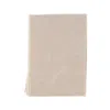 Faliero Sarti Alux Cashmere Blend Scarf In Neutral