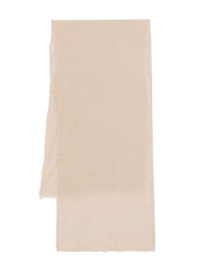 FALIERO SARTI ALUX SCARF