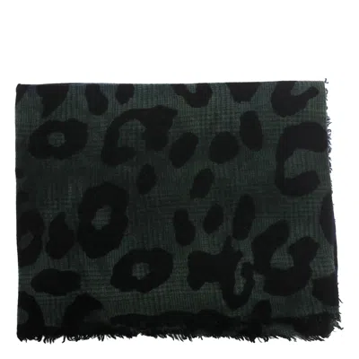 FALIERO SARTI AX SCARF