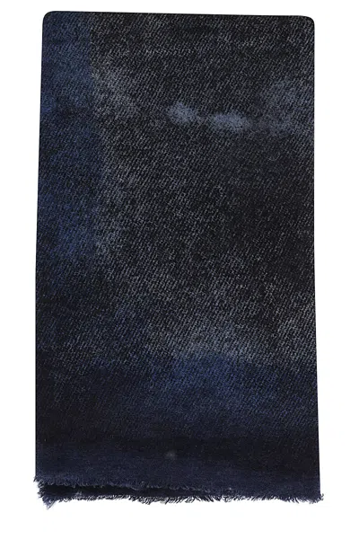 FALIERO SARTI BLUE