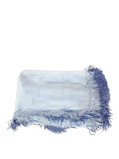 Faliero Sarti Light Scarf