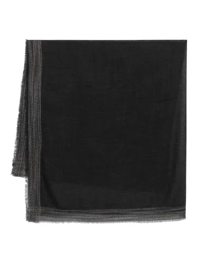 FALIERO SARTI SCARF