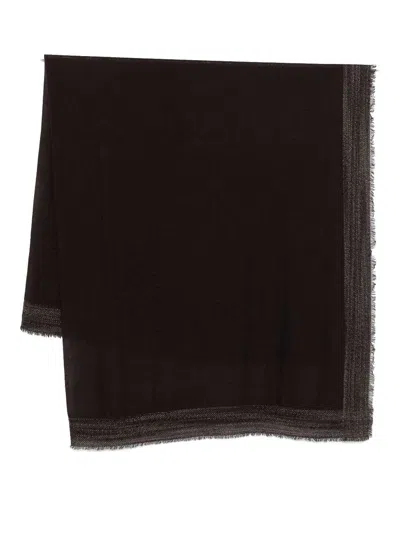 FALIERO SARTI SCARF