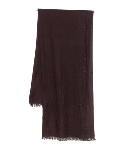 FALIERO SARTI SCARF