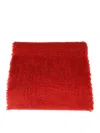 Faliero Sarti Alexina In Red