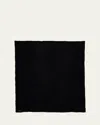 Faliero Sarti Carolina Cashmere Scarf In Carolina Cashmere 85x200 Scarf