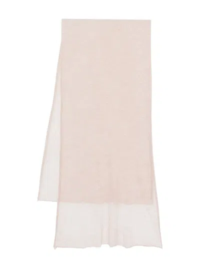 FALIERO SARTI CAROLINA SCARF