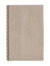 Faliero Sarti Cotton Blend Scarf
