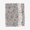 Faliero Sarti Cashmere Blend Scarf In Multi