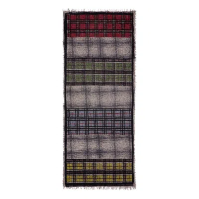 FALIERO SARTI CICHITO SCARF