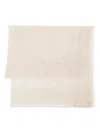 Faliero Sarti Clary Scarf In Neutral